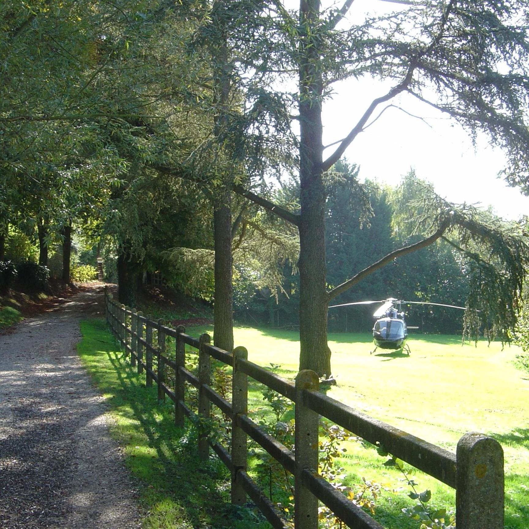 Le Moulin De Connelles Hotel Luaran gambar